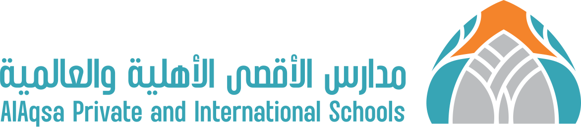 اللوجو