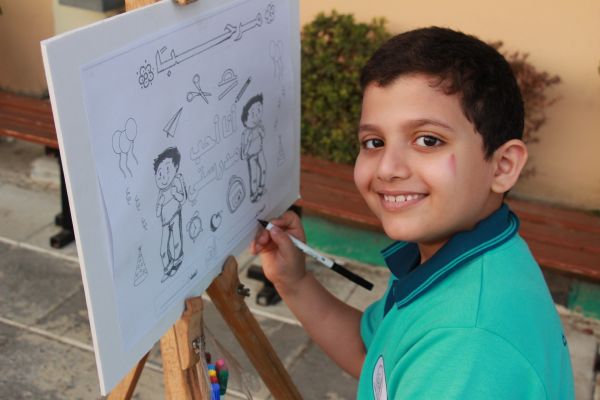 2 ـ 2