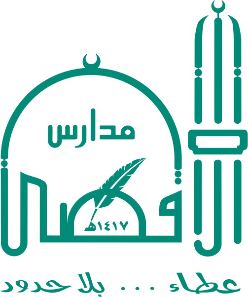 المكتبة التربوية